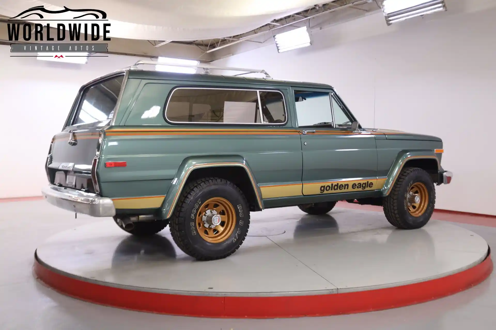 1979-jeep-cherokee-for-sale-06