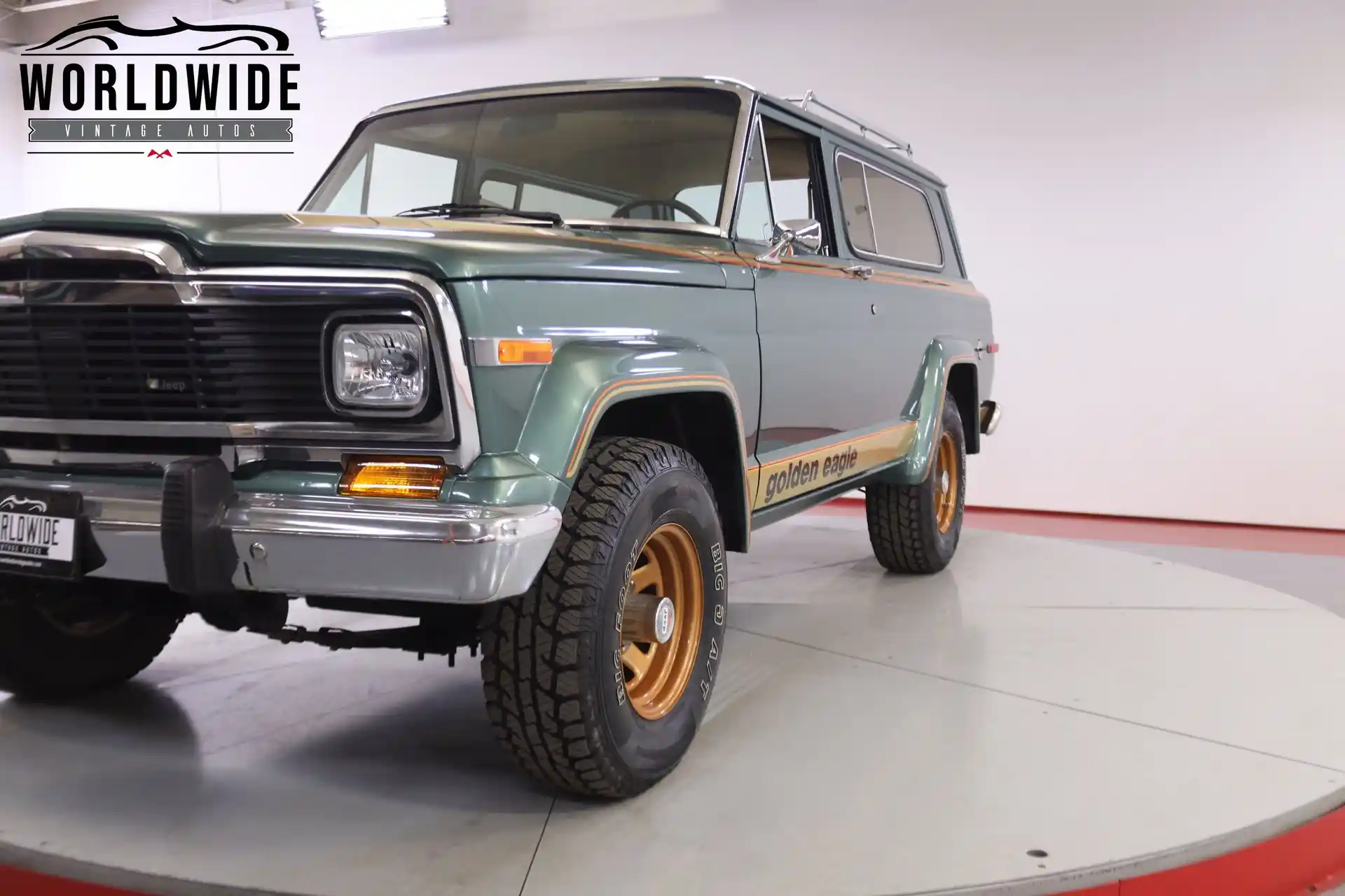 1979-jeep-cherokee-for-sale-09