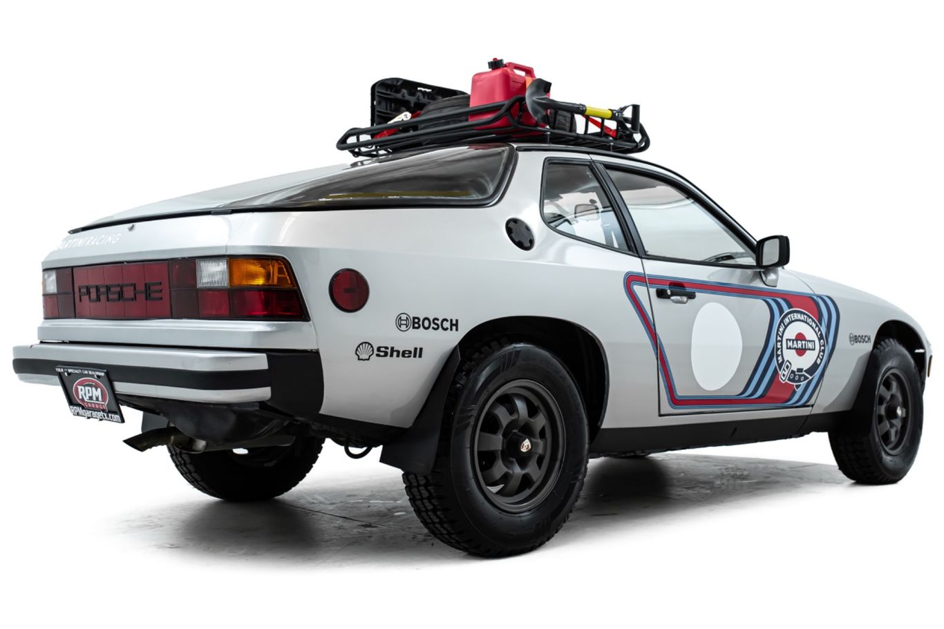 1979-porsche-924-safari-martini-tribute-for-sale-02