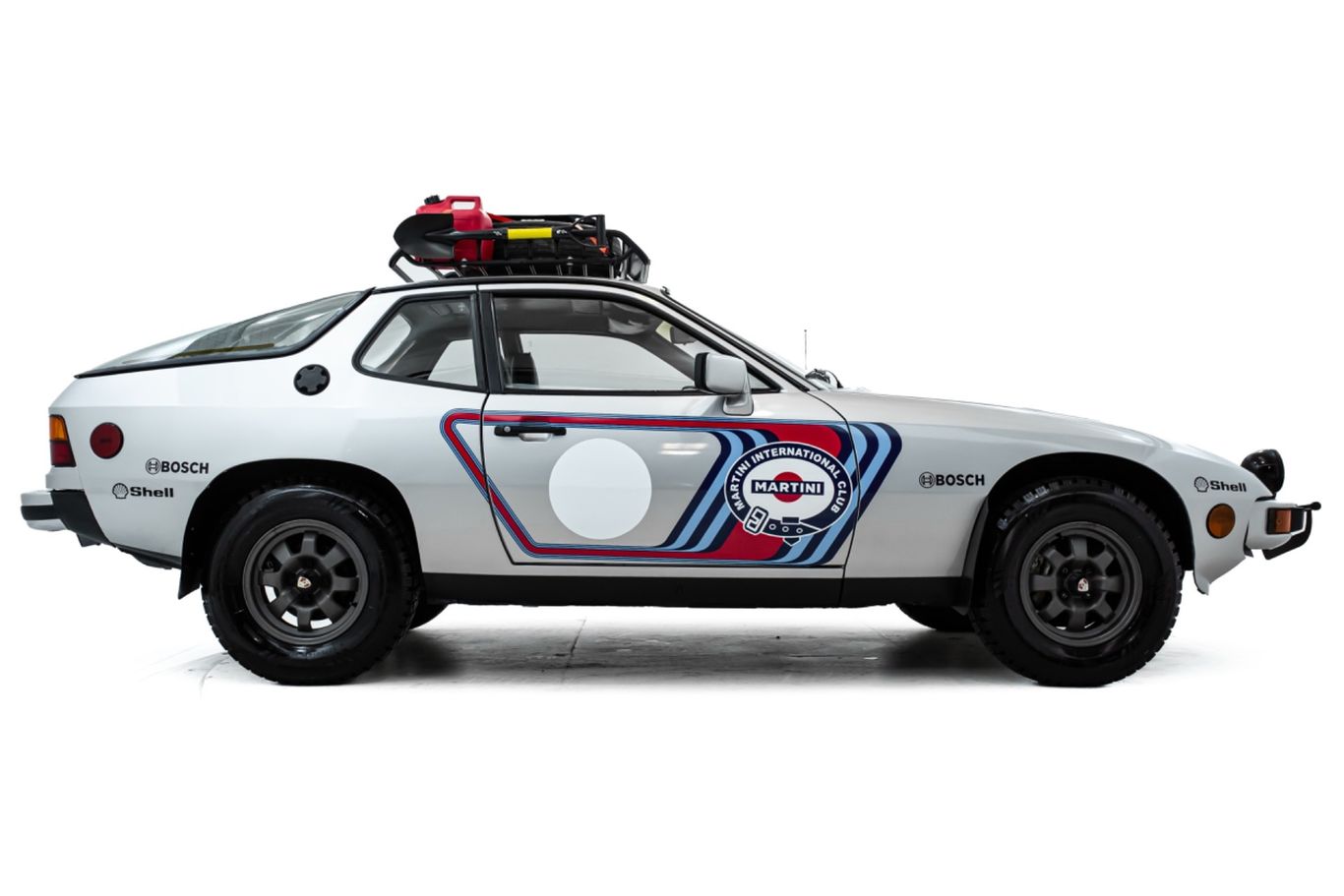 1979-porsche-924-safari-martini-tribute-for-sale-03