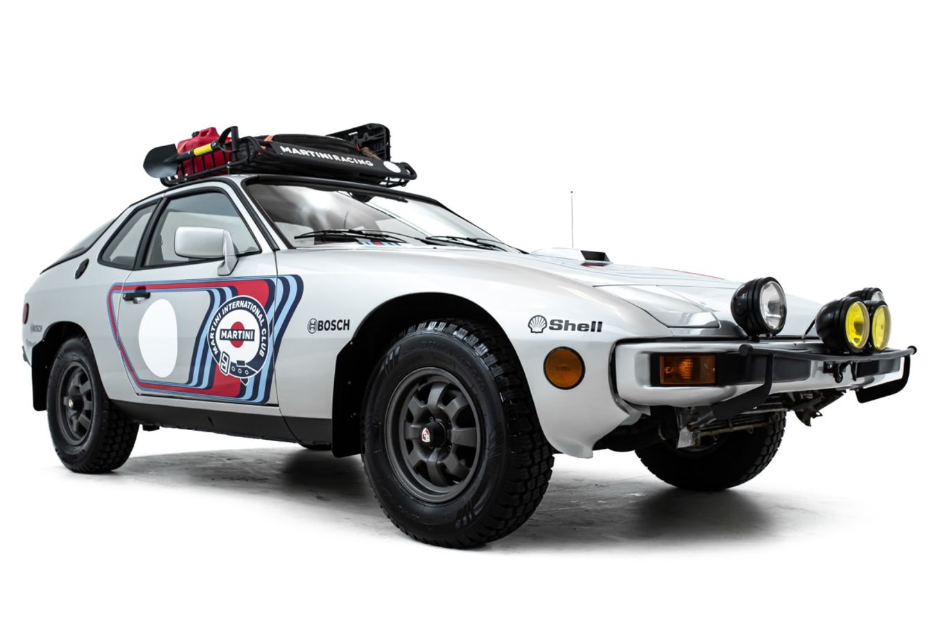 1979-porsche-924-safari-martini-tribute-for-sale-04