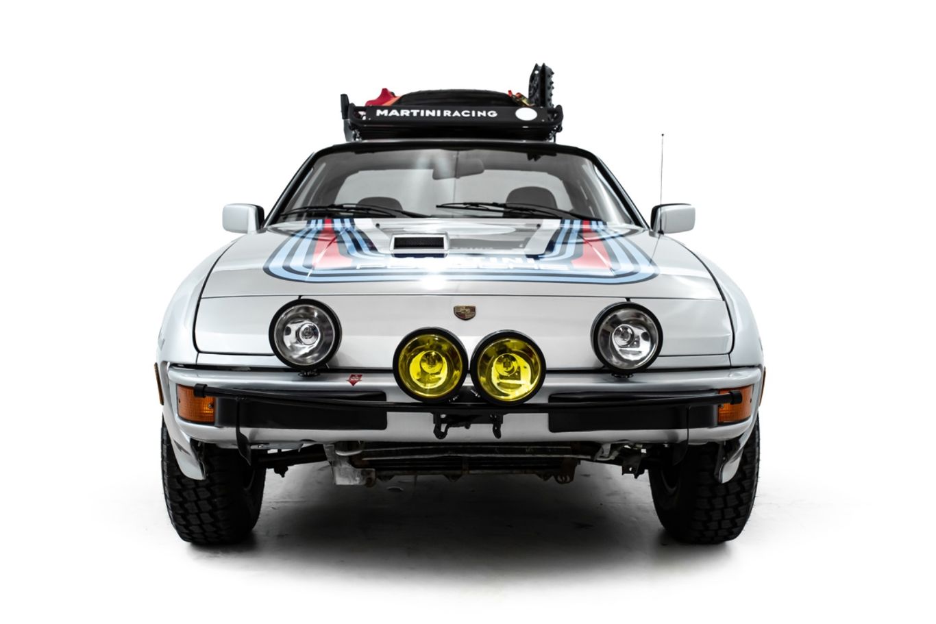 1979-porsche-924-safari-martini-tribute-for-sale-05