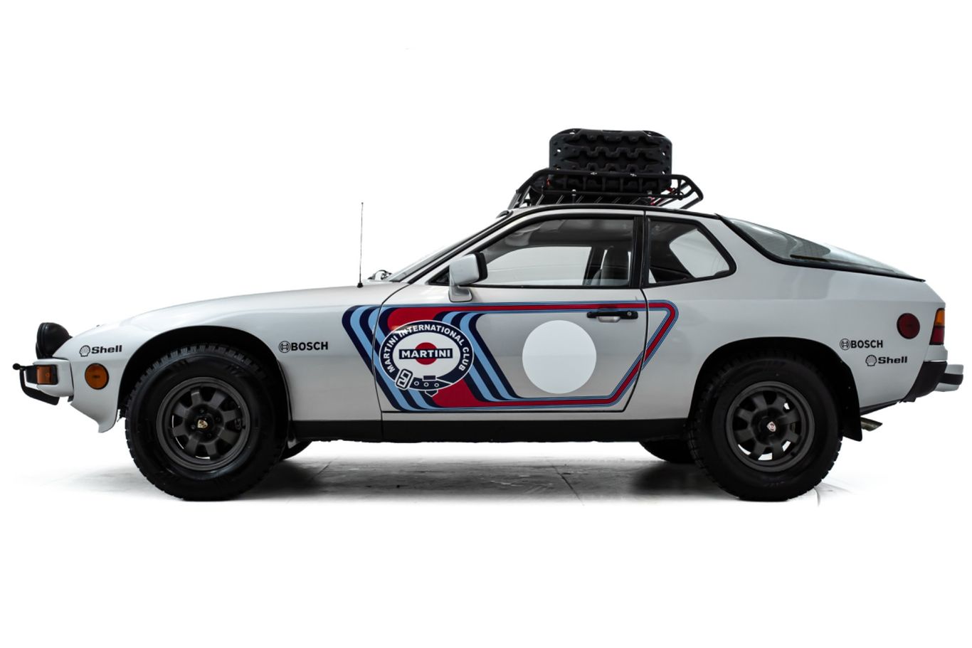 1979-porsche-924-safari-martini-tribute-for-sale-07