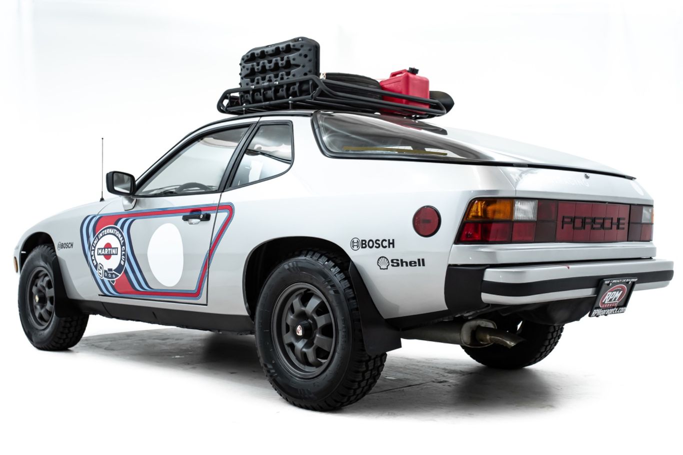 1979-porsche-924-safari-martini-tribute-for-sale-08