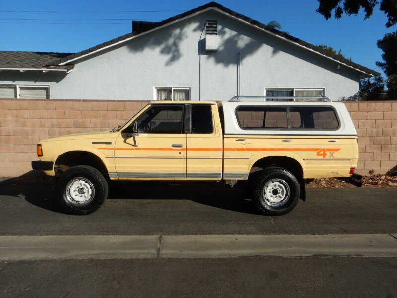 1980-datsun-pickup-king-cab-4x4 (1)