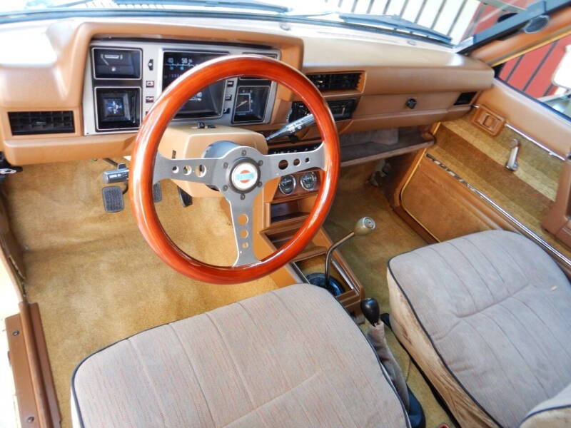 1980-datsun-pickup-king-cab-4x4 (12)