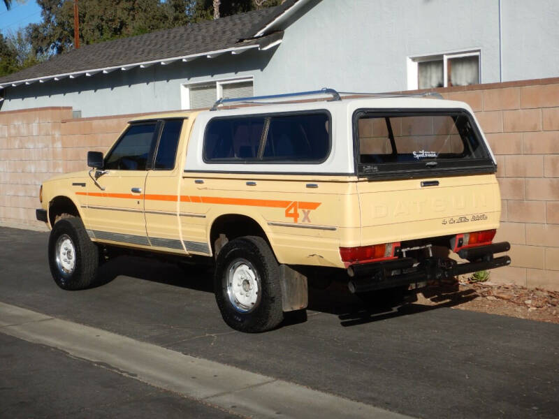 1980-datsun-pickup-king-cab-4x4 (2)