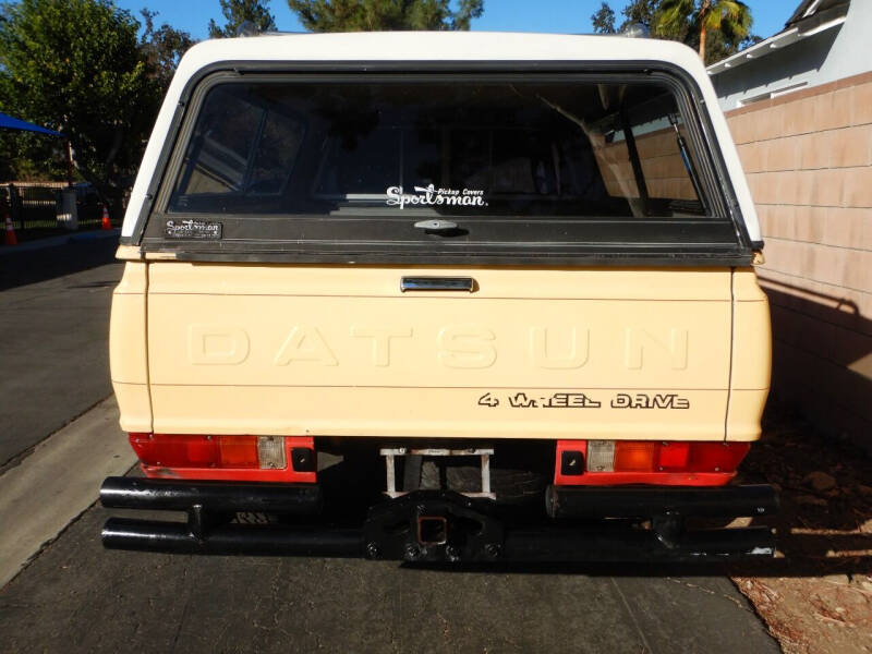 1980-datsun-pickup-king-cab-4x4 (3)