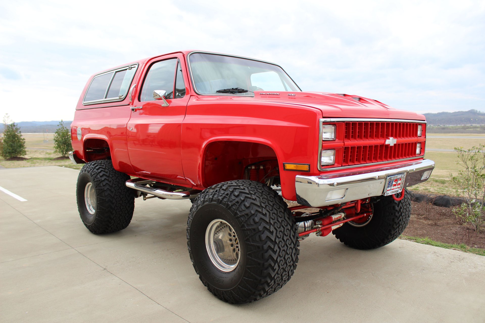 1982-chevrolet-blazer-k-5-for-sale-02