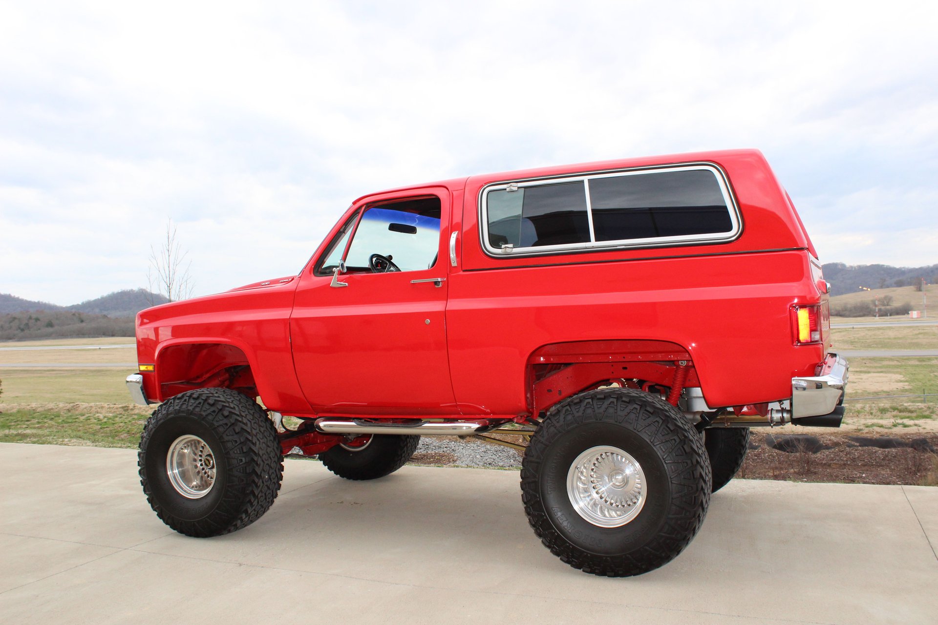 1982-chevrolet-blazer-k-5-for-sale-03