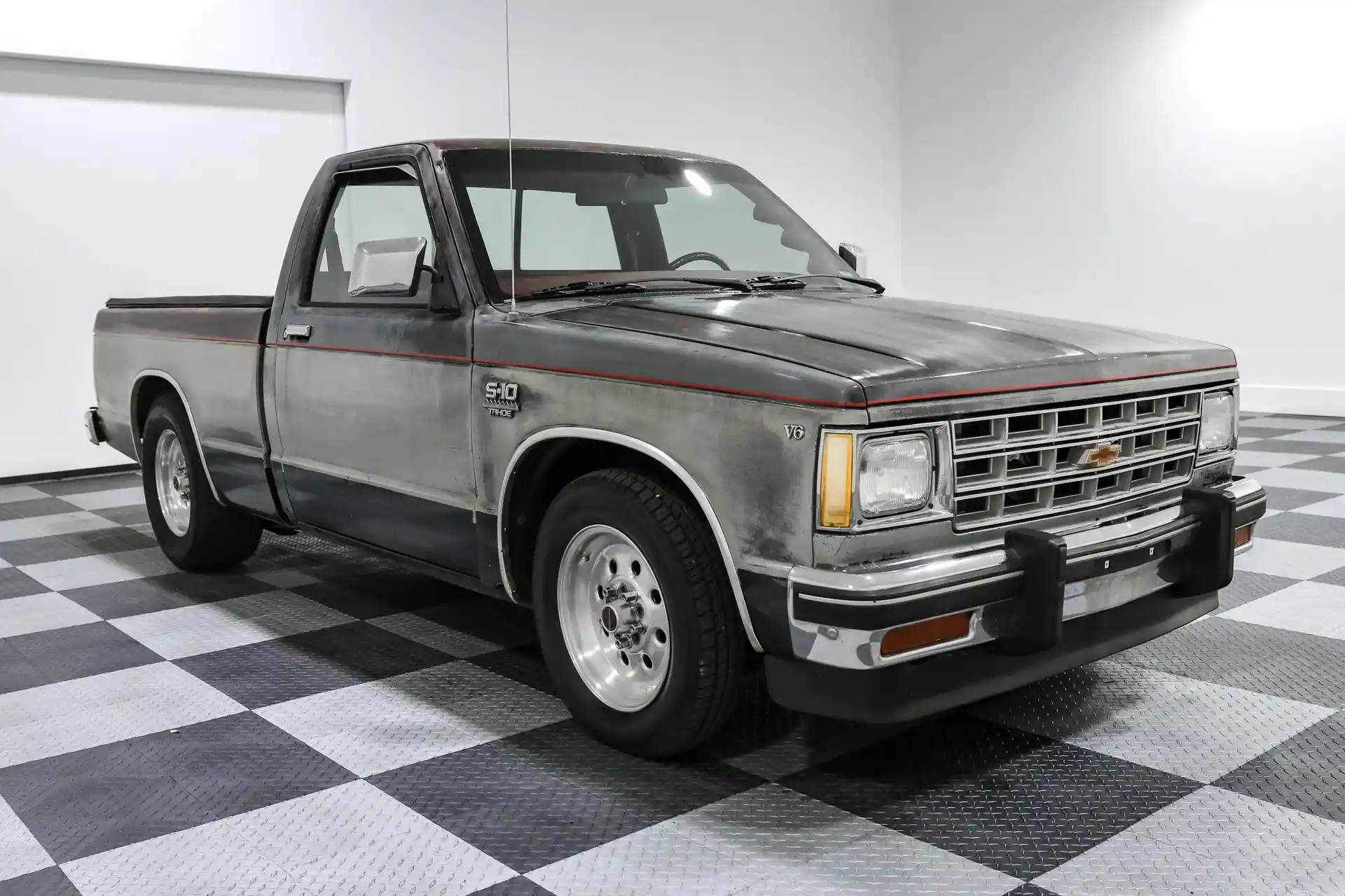 1982-chevrolet-s10-for-sale-01