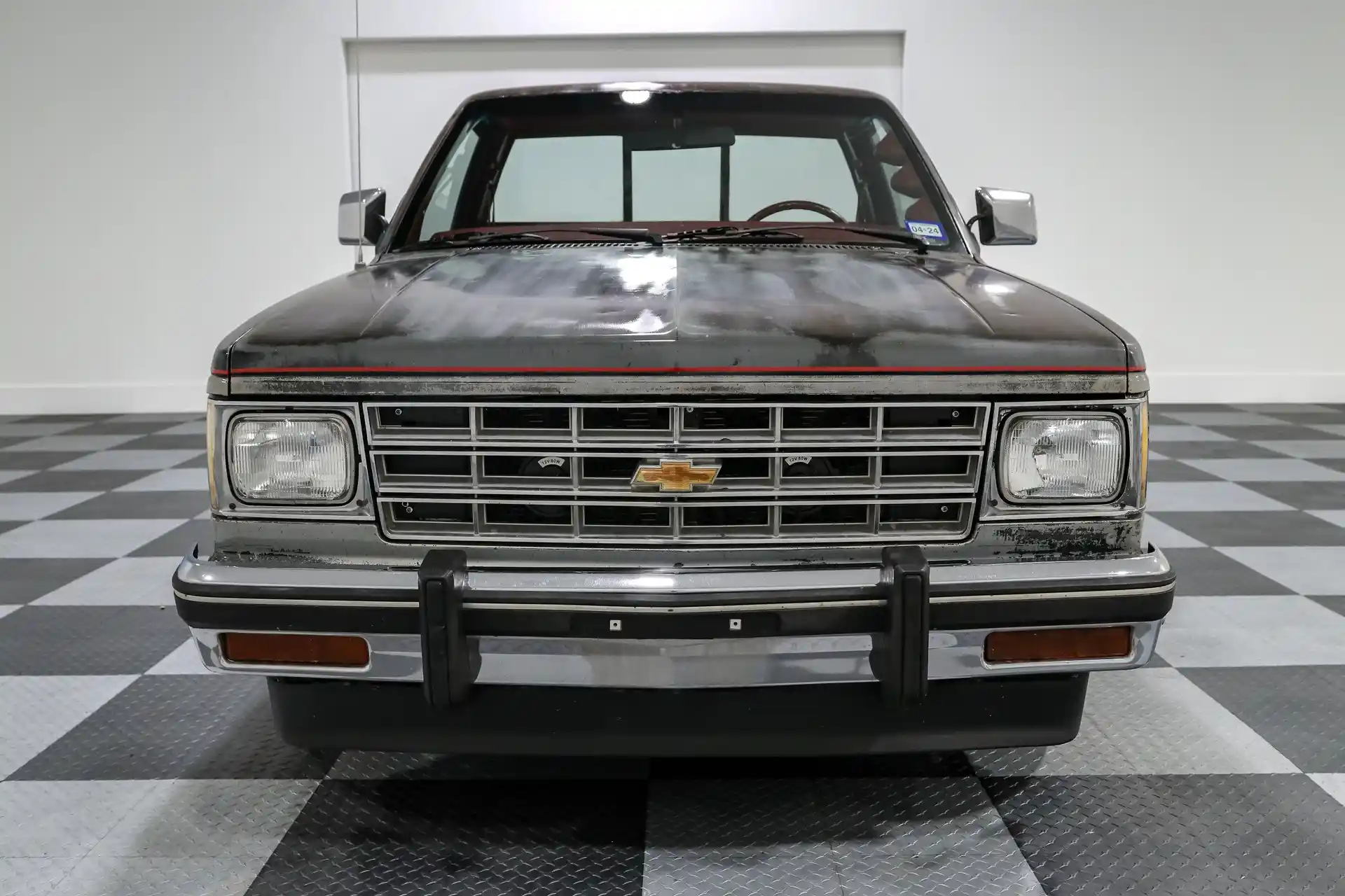 1982-chevrolet-s10-for-sale-02