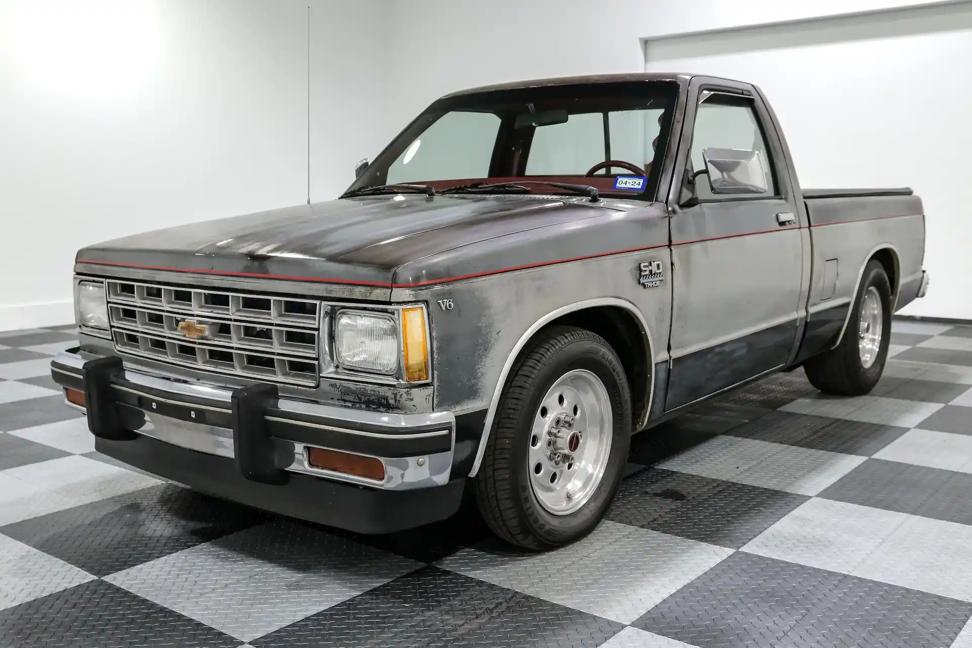 1982-chevrolet-s10-for-sale-03