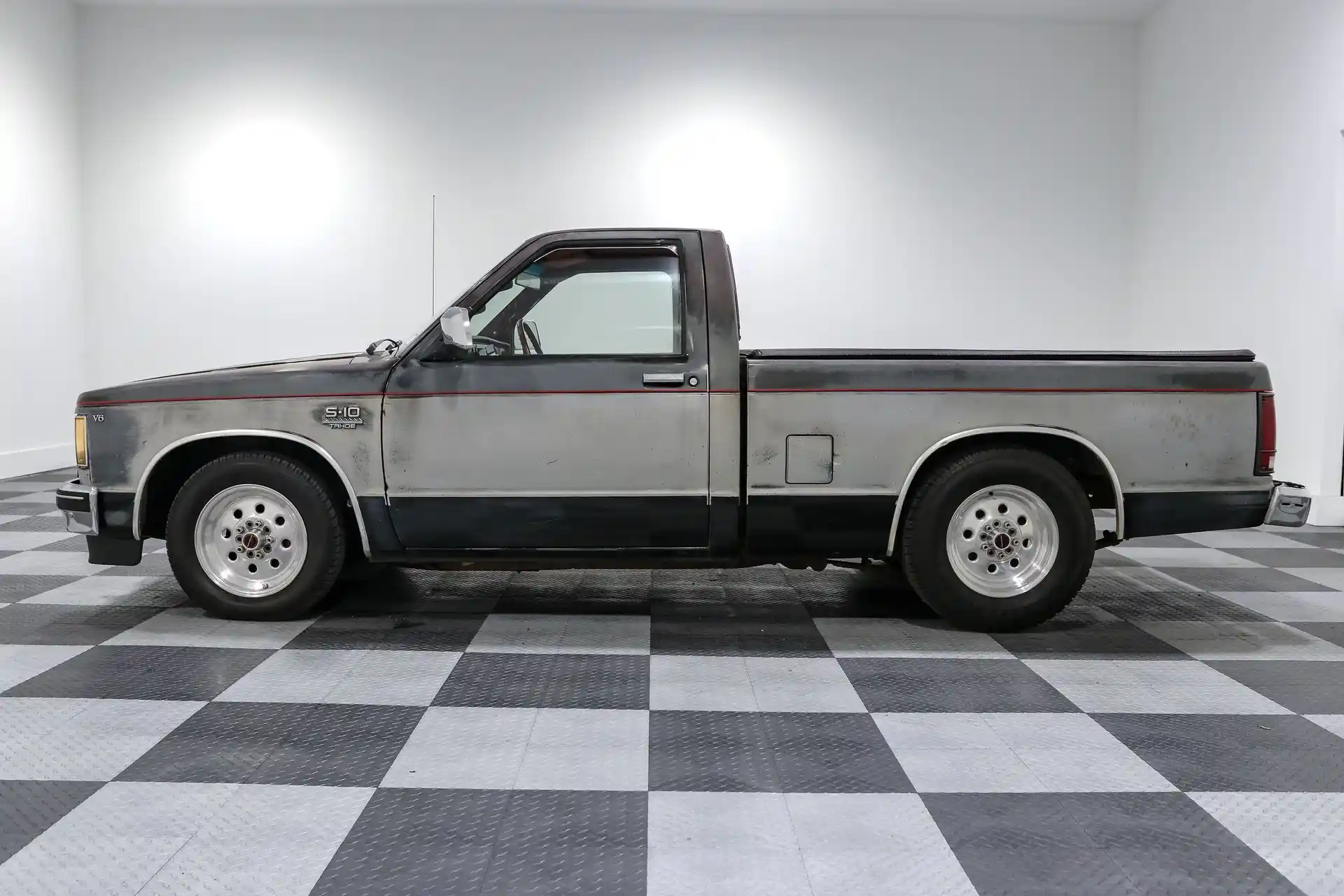 1982-chevrolet-s10-for-sale-04