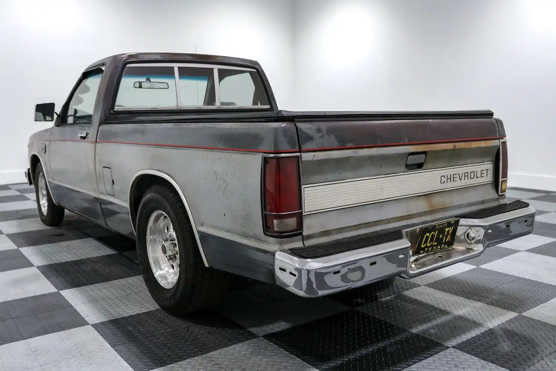 1982-chevrolet-s10-for-sale-05