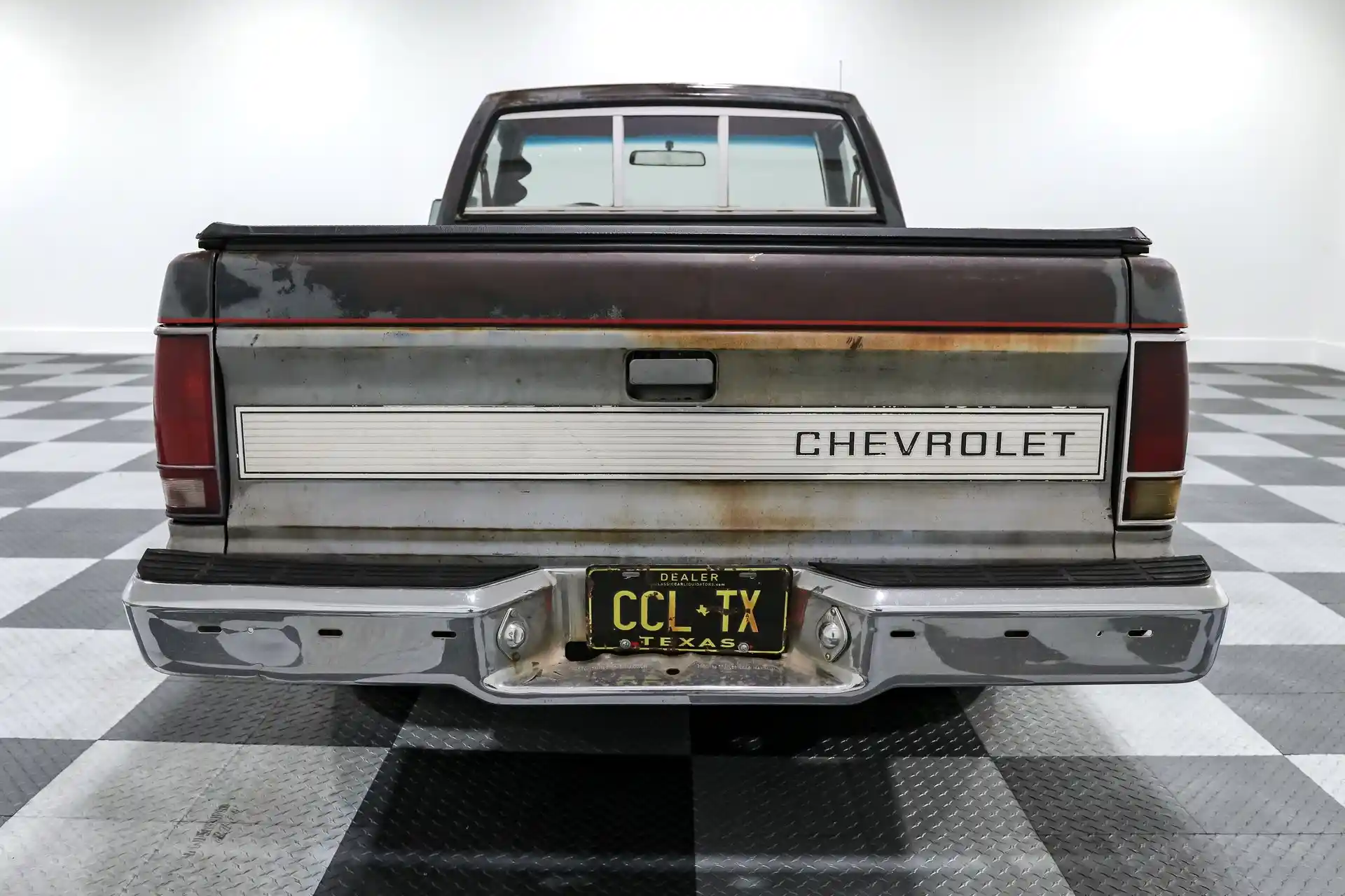 1982-chevrolet-s10-for-sale-06