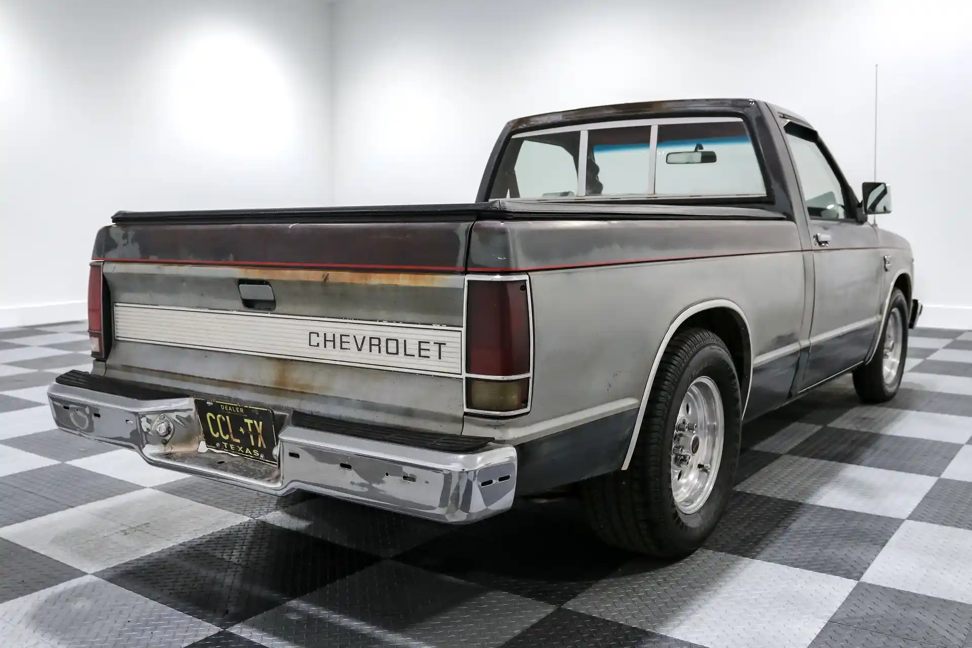 1982-chevrolet-s10-for-sale-07