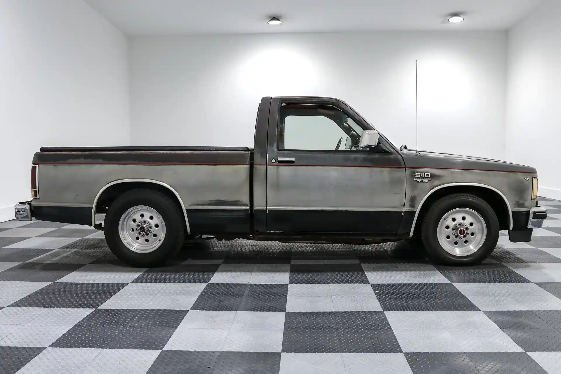 1982-chevrolet-s10-for-sale-08