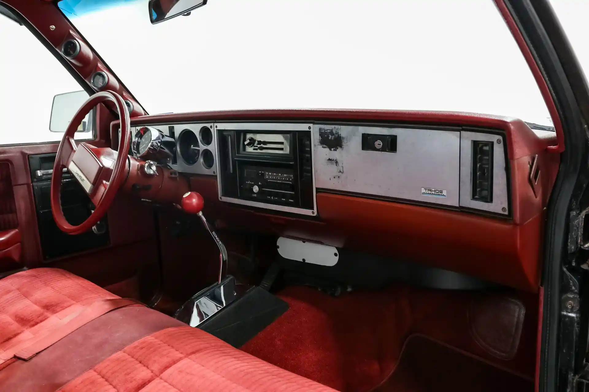 1982-chevrolet-s10-for-sale-15