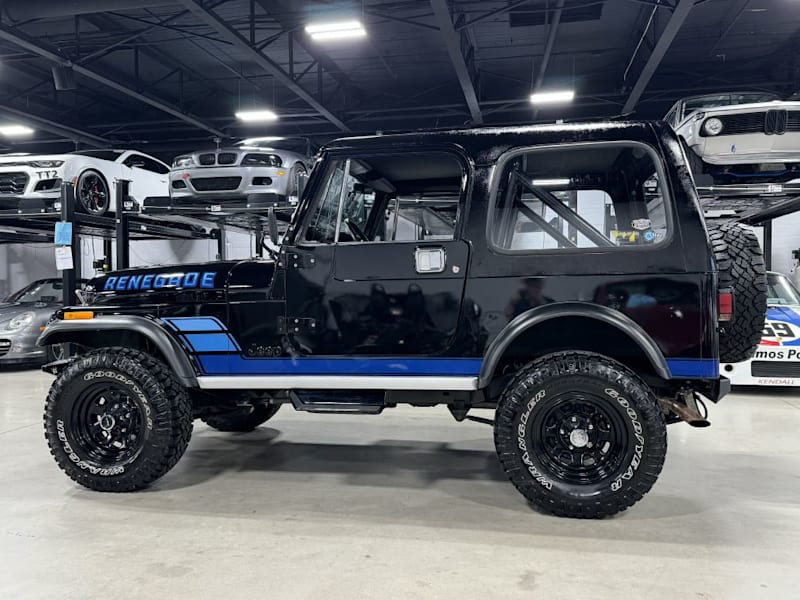 1983-jeep-cj-7-for-sale-02