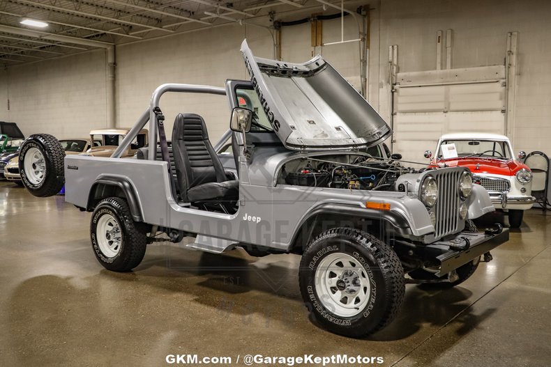 1983-jeep-cj-8-scrambler (15)