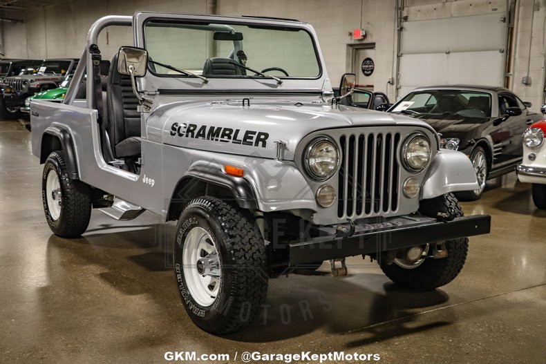 1983-jeep-cj-8-scrambler (5)