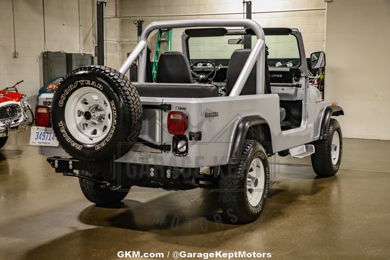 1983-jeep-cj-8-scrambler (7)