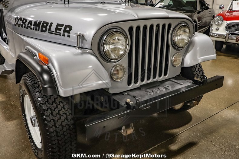 1983-jeep-cj-8-scrambler (8)