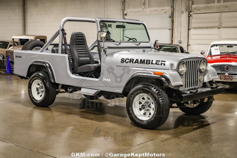 1983-jeep-cj-8-scrambler