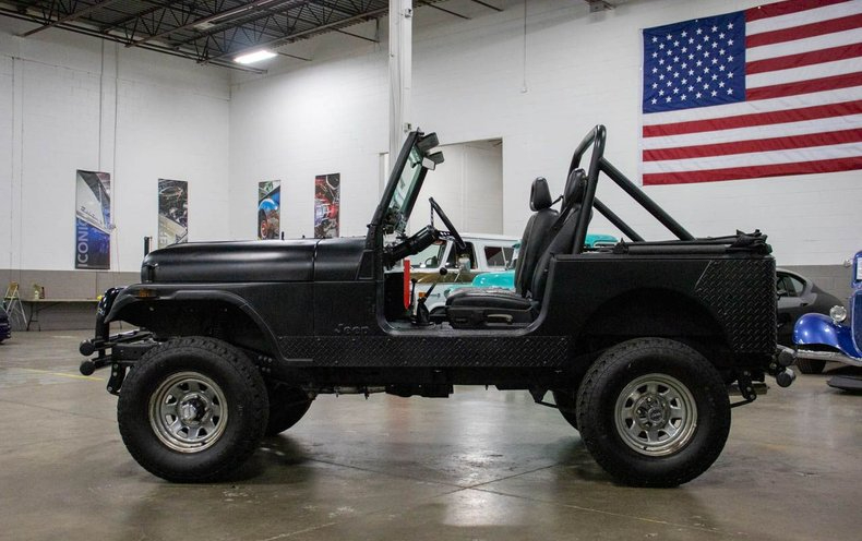 1984-jeep-cj-7 (1)