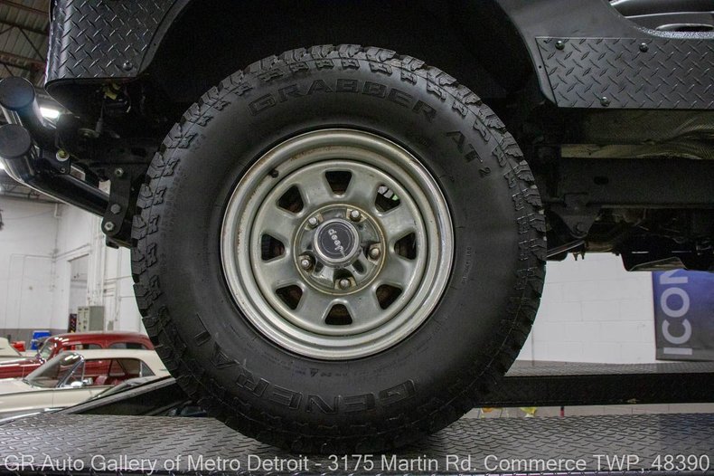 1984-jeep-cj-7 (10)