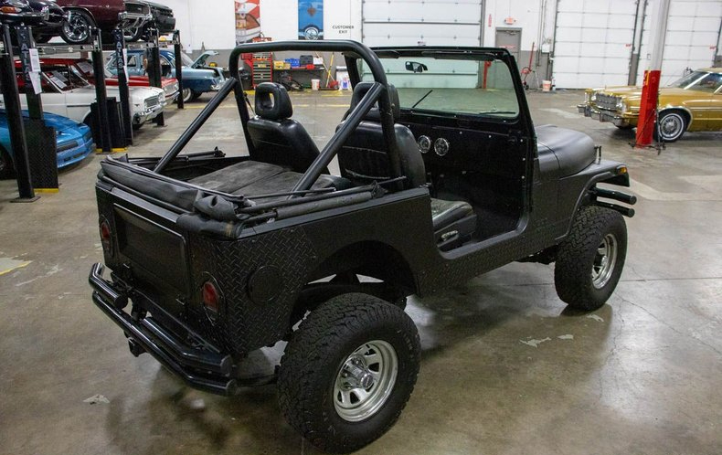 1984-jeep-cj-7 (4)