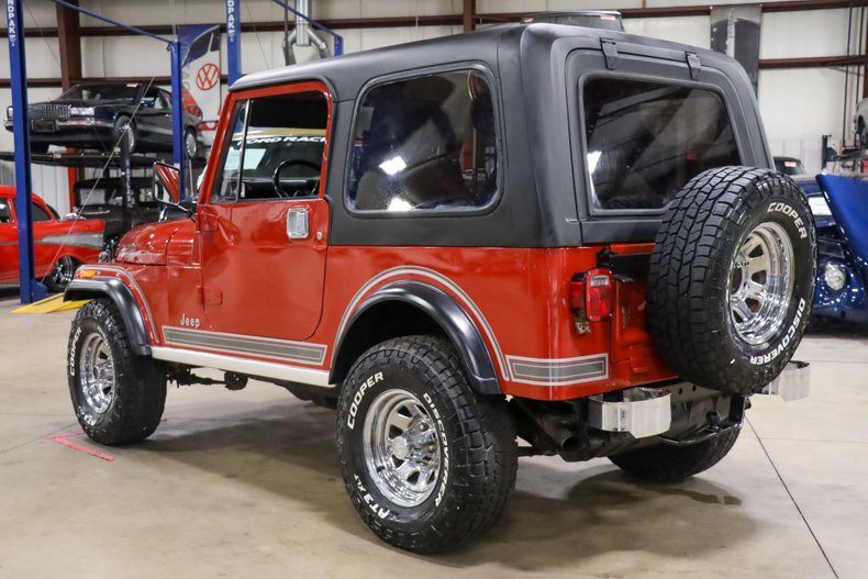 1984-jeep-cj-7-laredo (1)