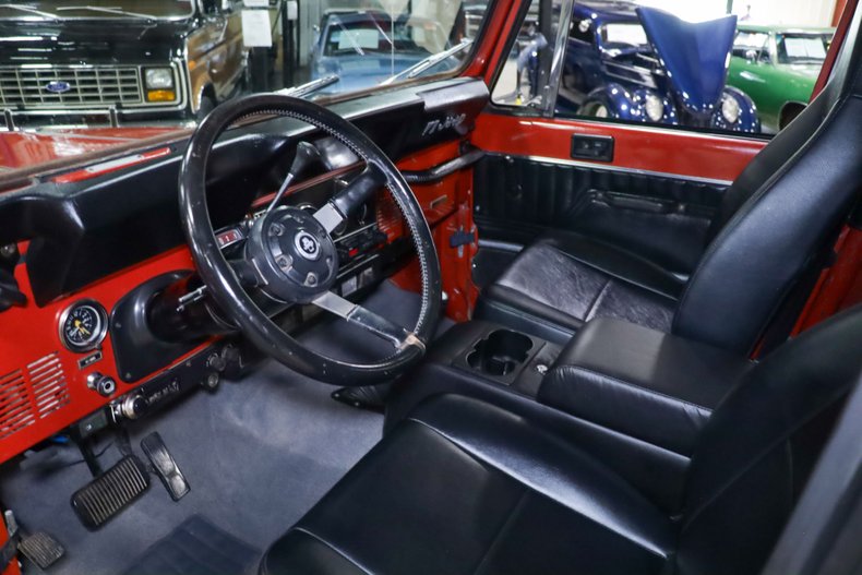 1984-jeep-cj-7-laredo (11)