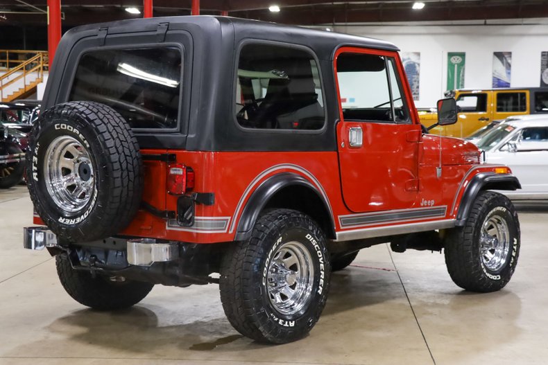 1984-jeep-cj-7-laredo (3)