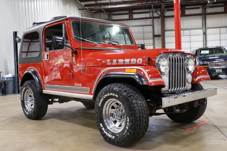 1984-jeep-cj-7-laredo (4)