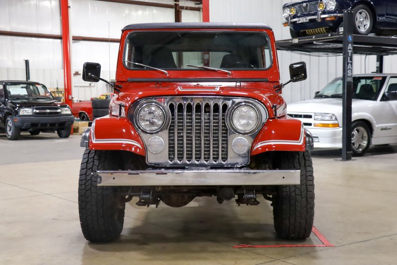 1984-jeep-cj-7-laredo (5)