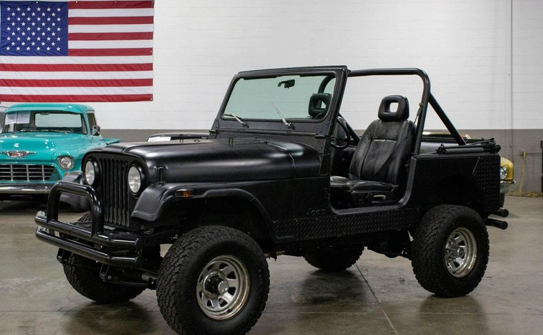 1984-jeep-cj-7