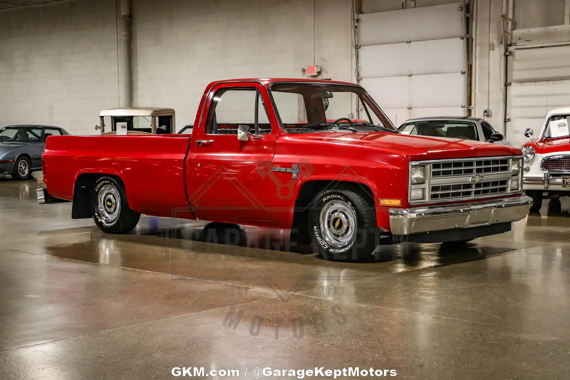 1985-chevrolet-c10-for-sale-01