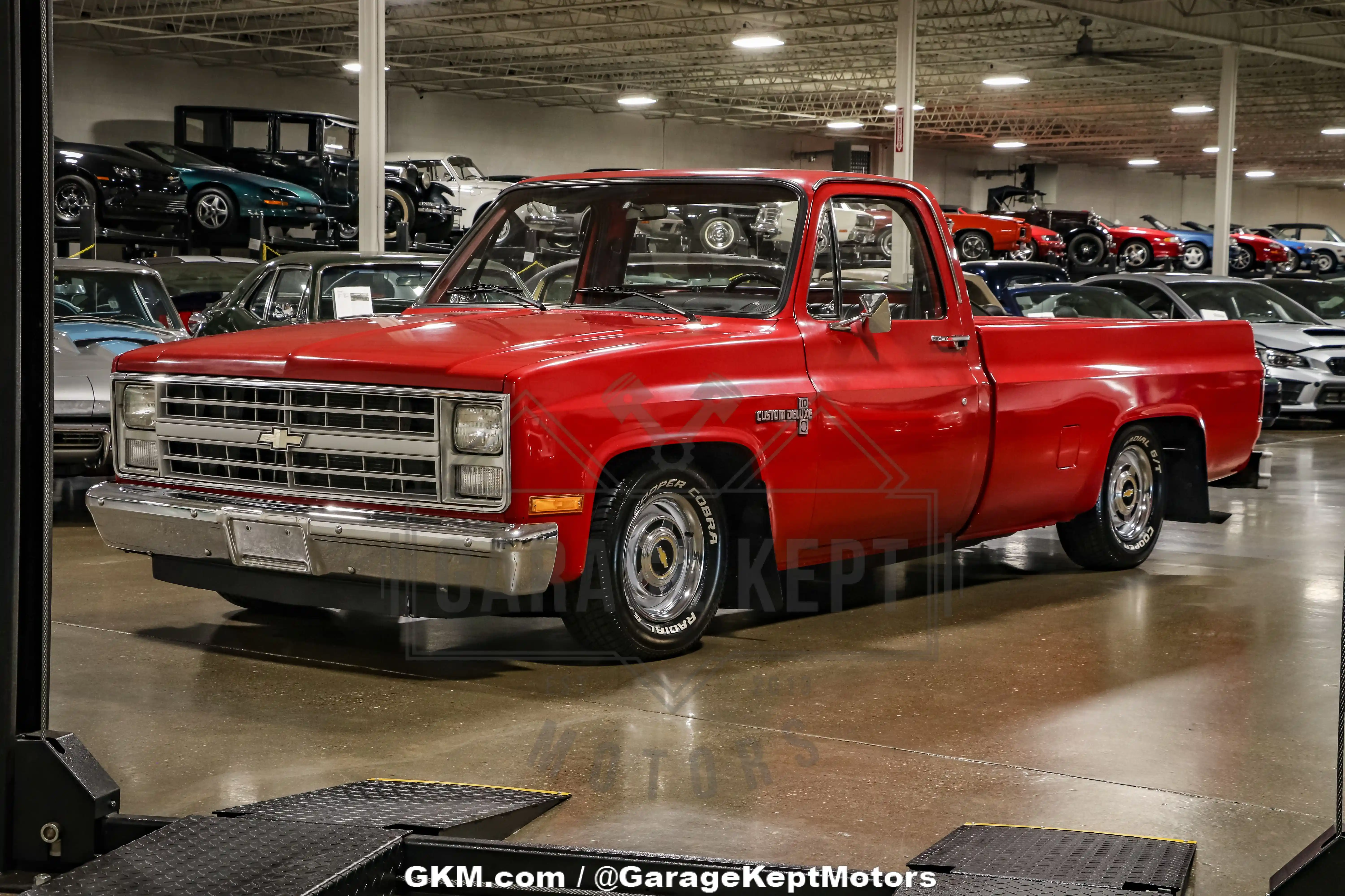 1985-chevrolet-c10-for-sale-07