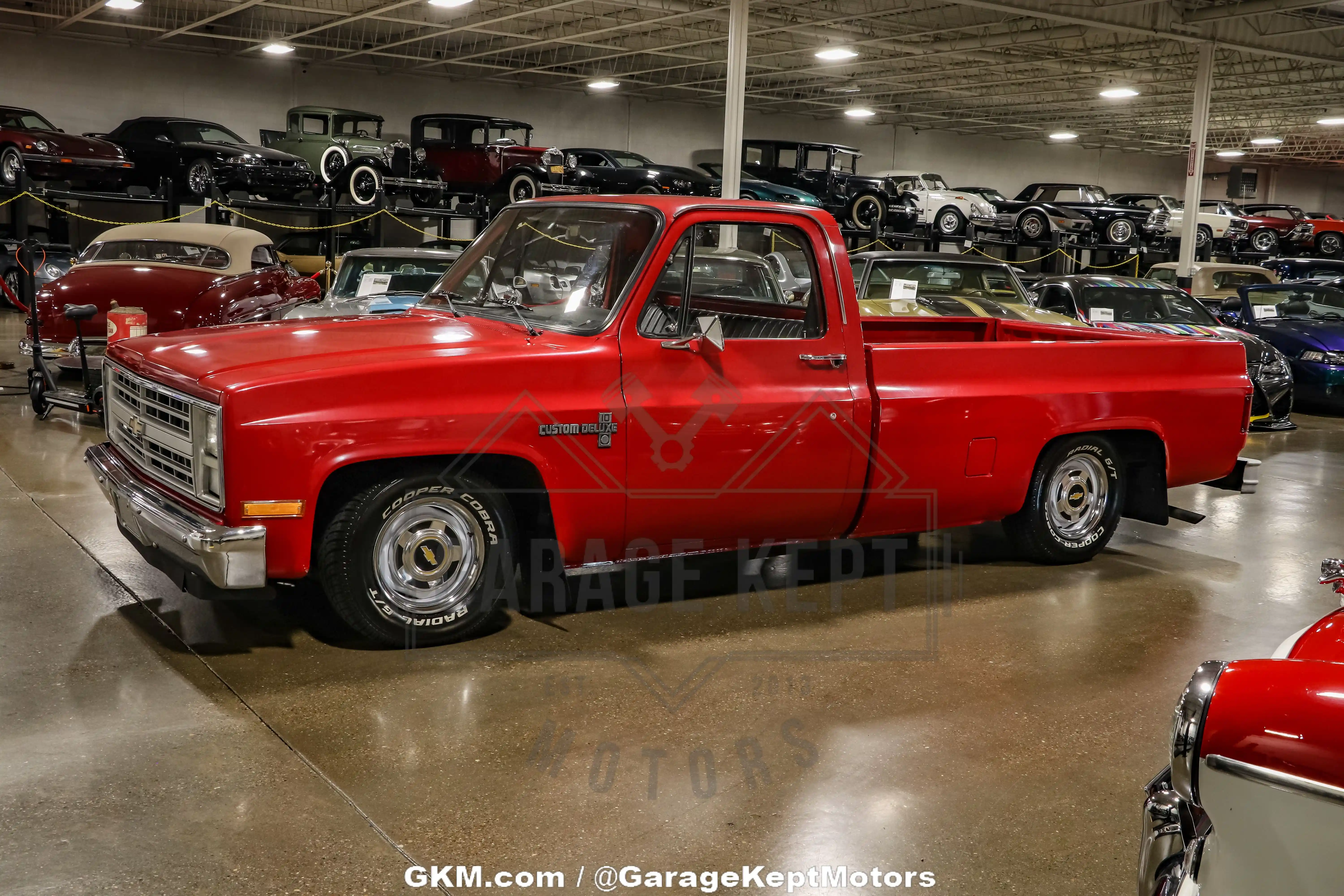 1985-chevrolet-c10-for-sale-08