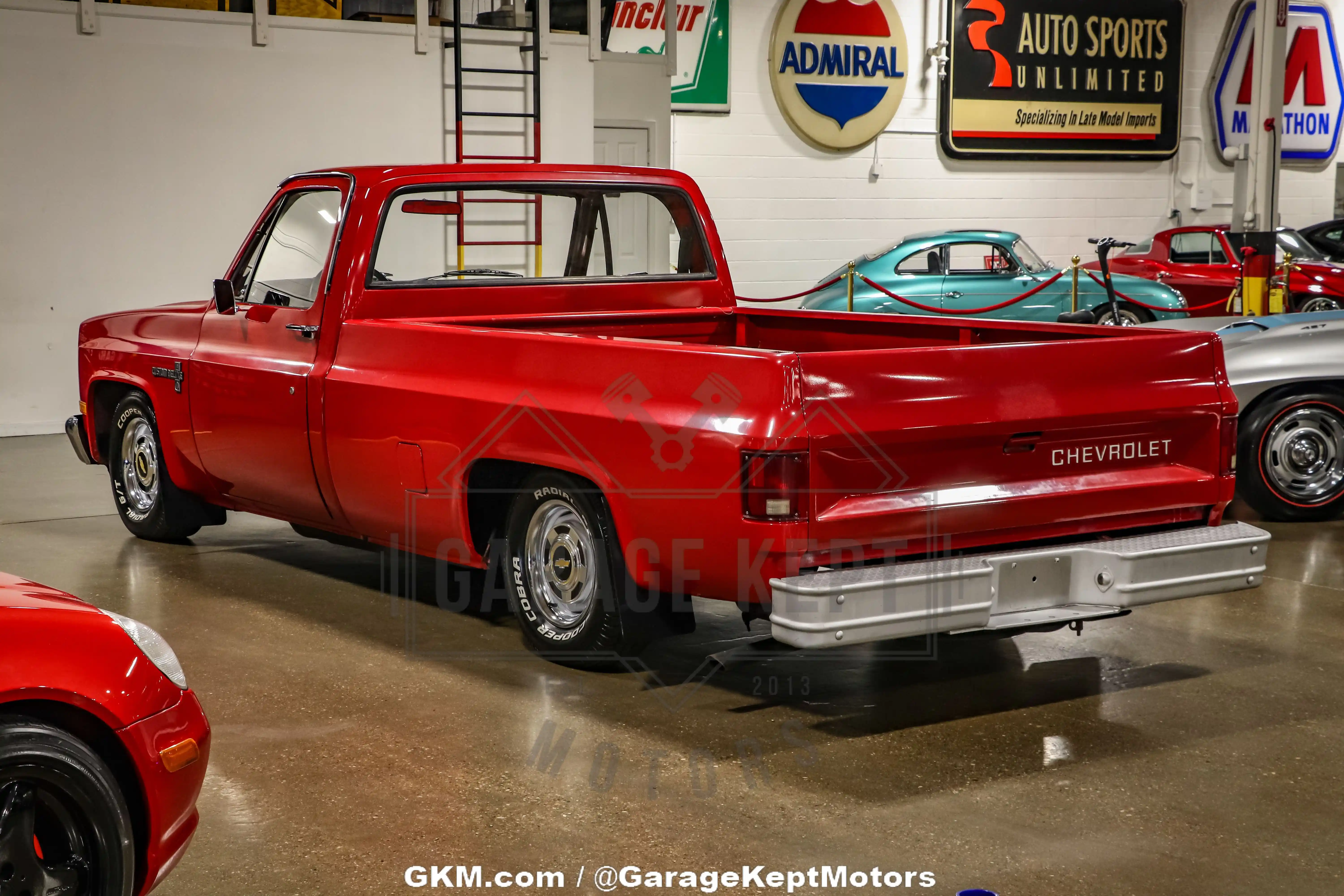 1985-chevrolet-c10-for-sale-09