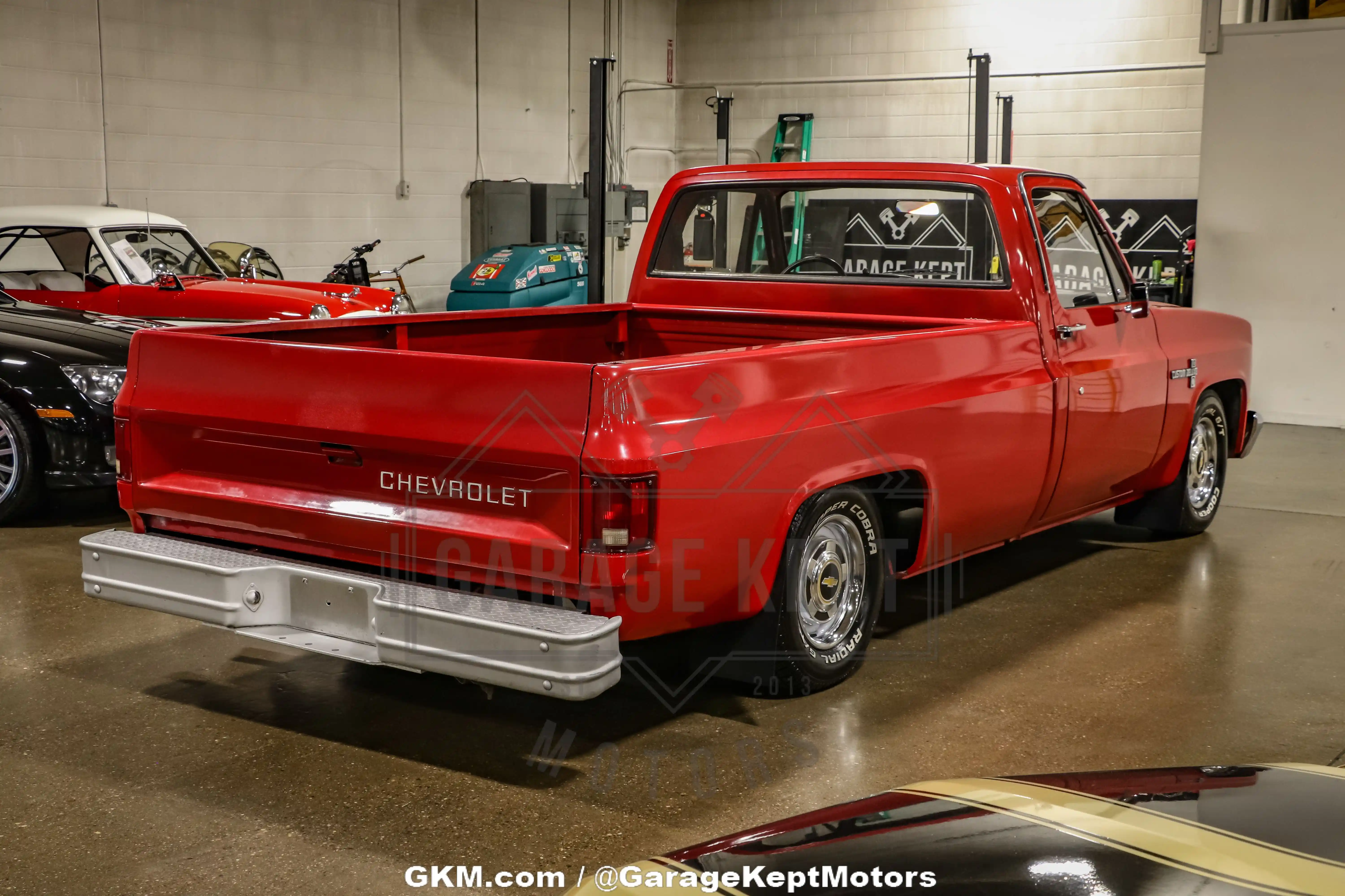 1985-chevrolet-c10-for-sale-10