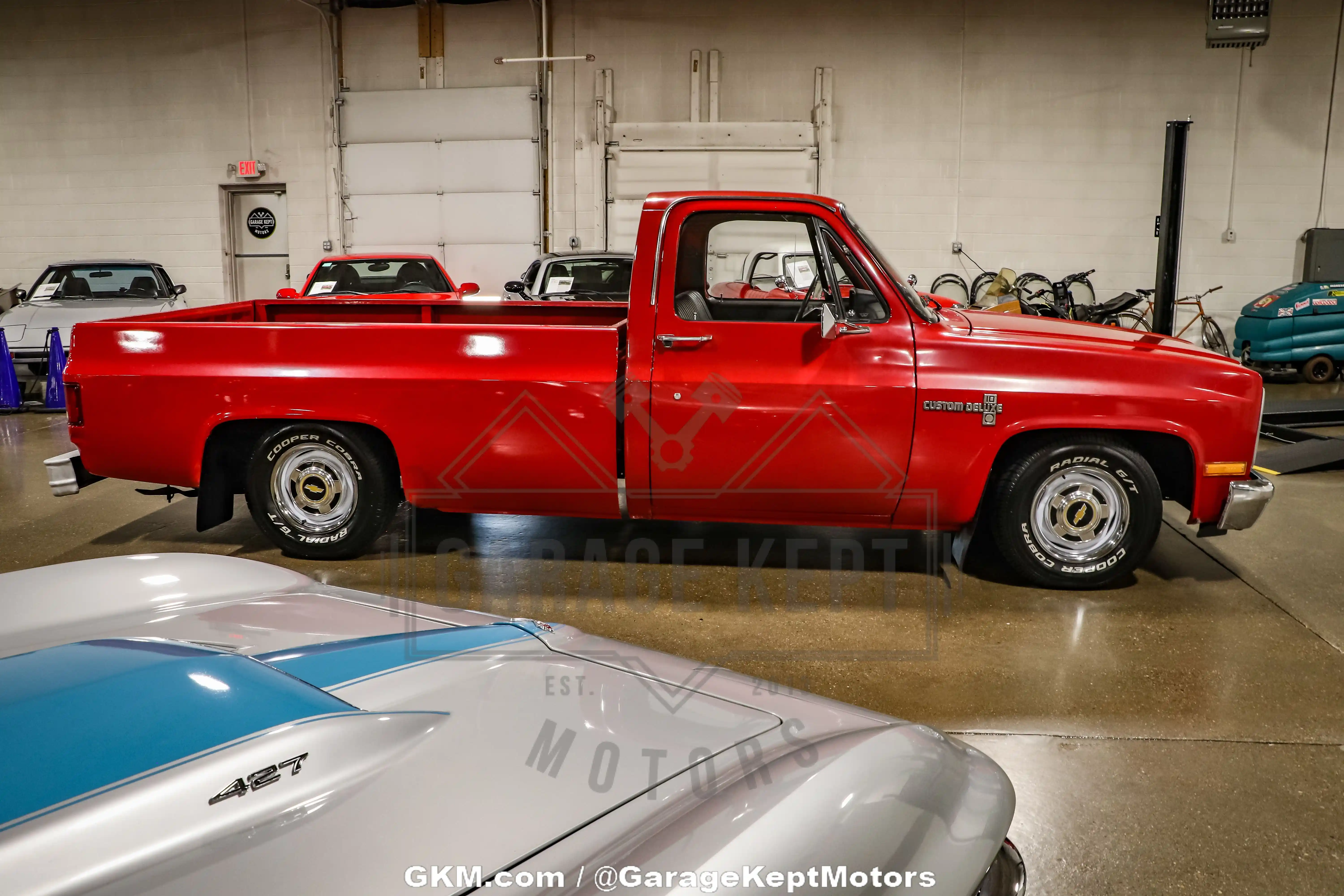 1985-chevrolet-c10-for-sale-11