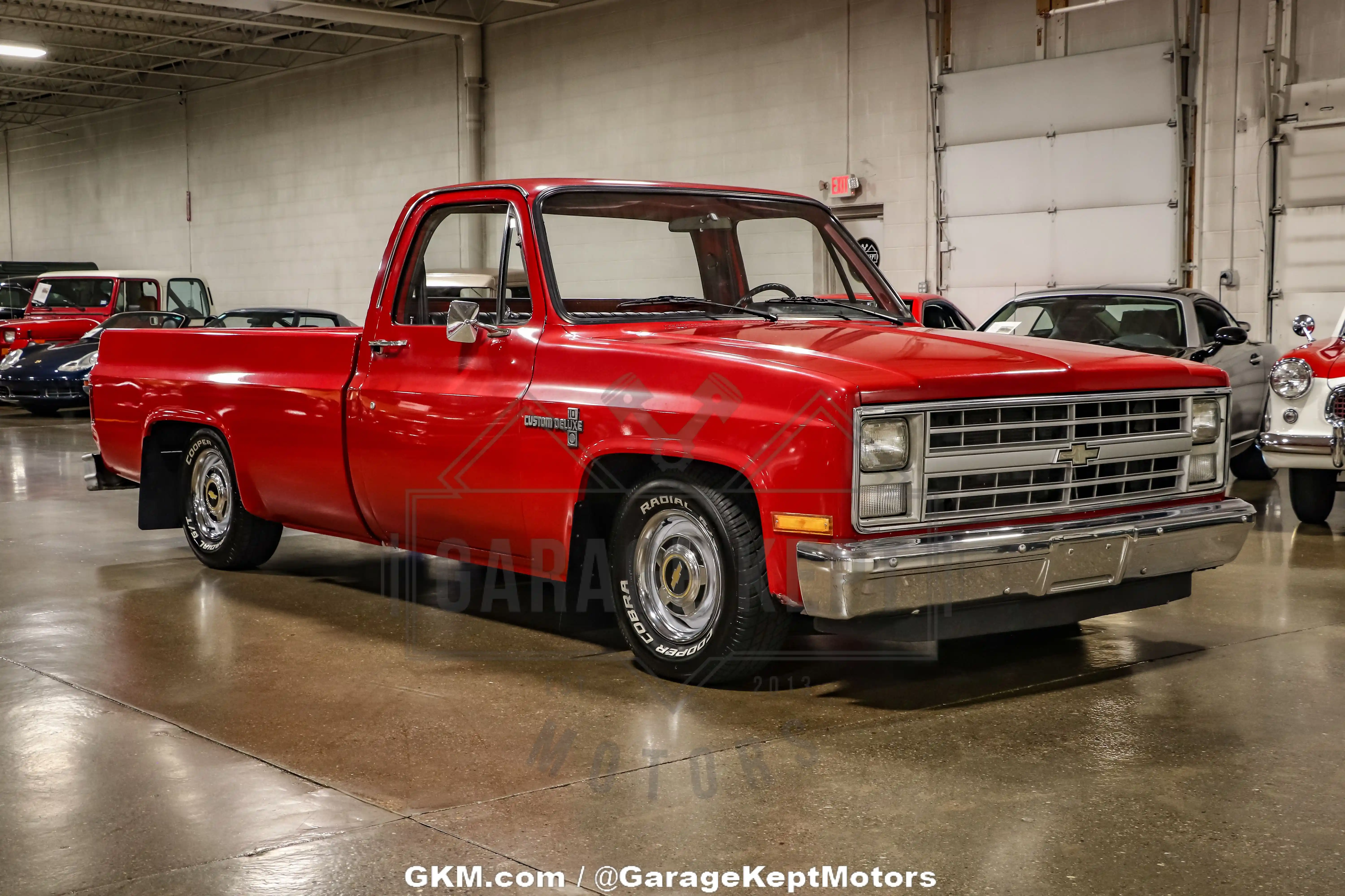 1985-chevrolet-c10-for-sale-12