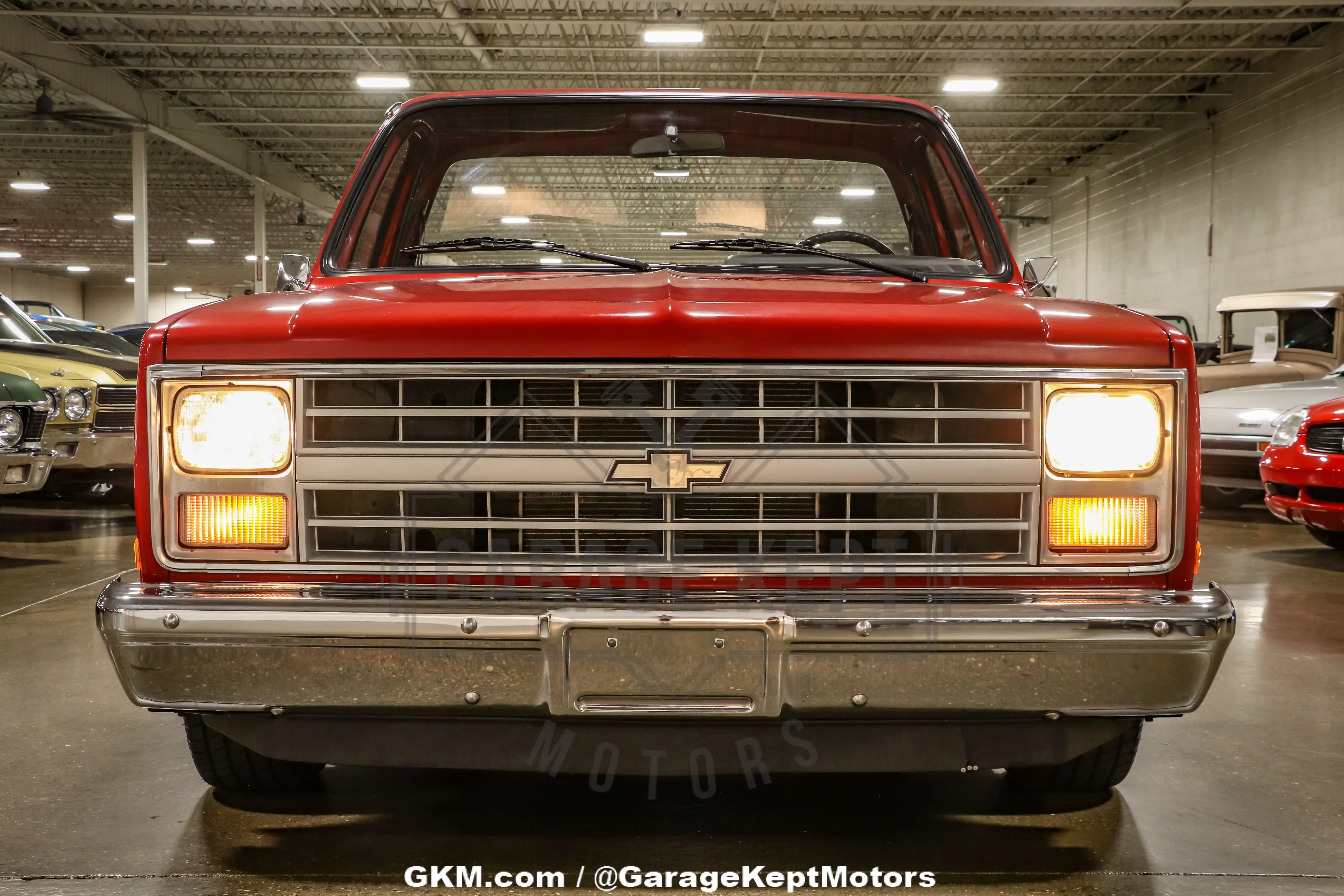 1985-chevrolet-c10-for-sale-16