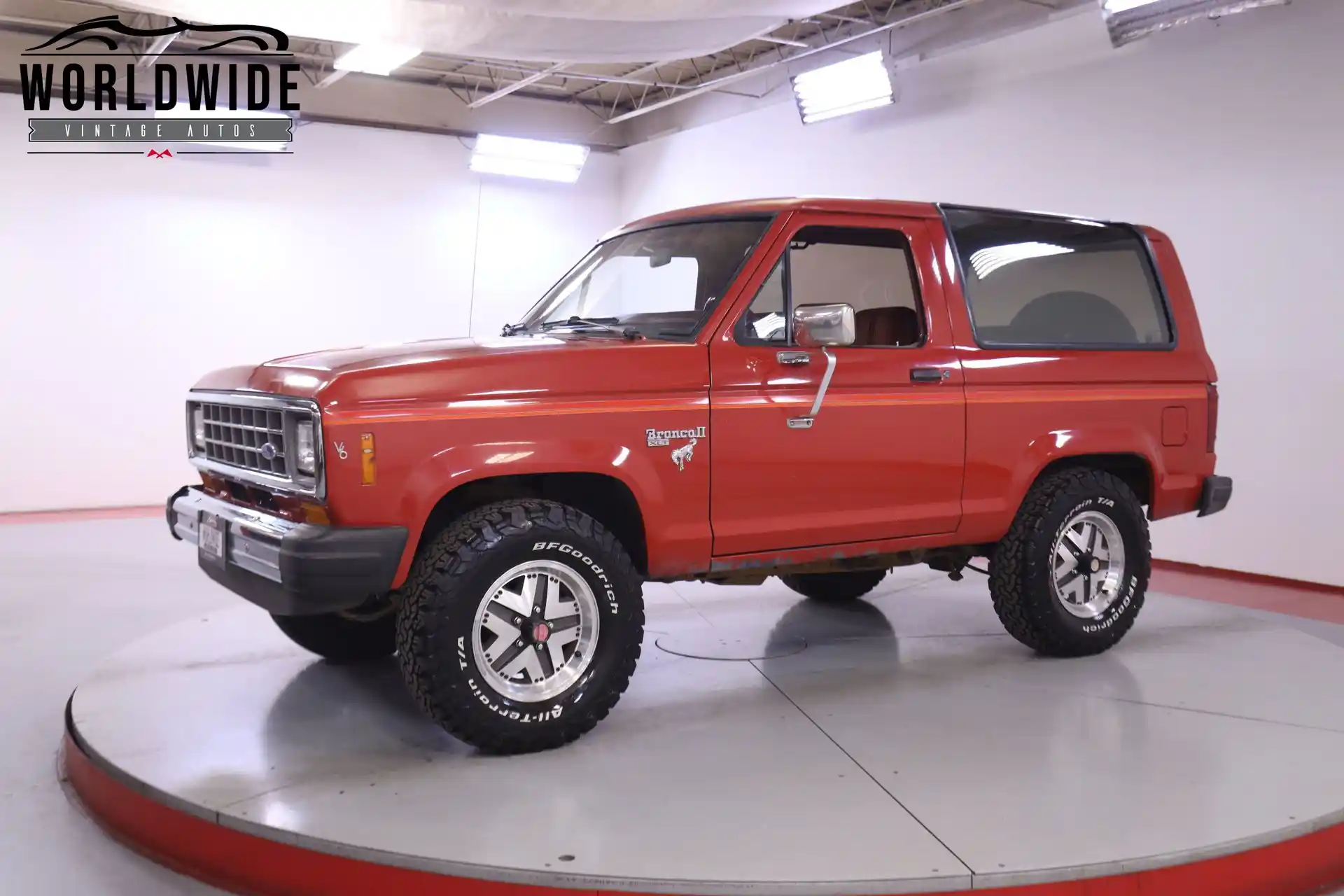 1985-ford-bronco-ii-for-sale-01