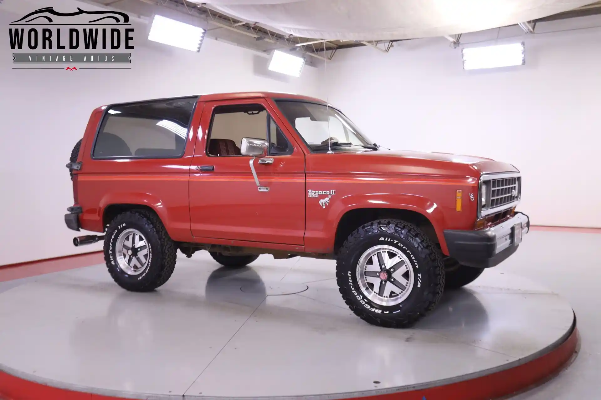 1985-ford-bronco-ii-for-sale-02