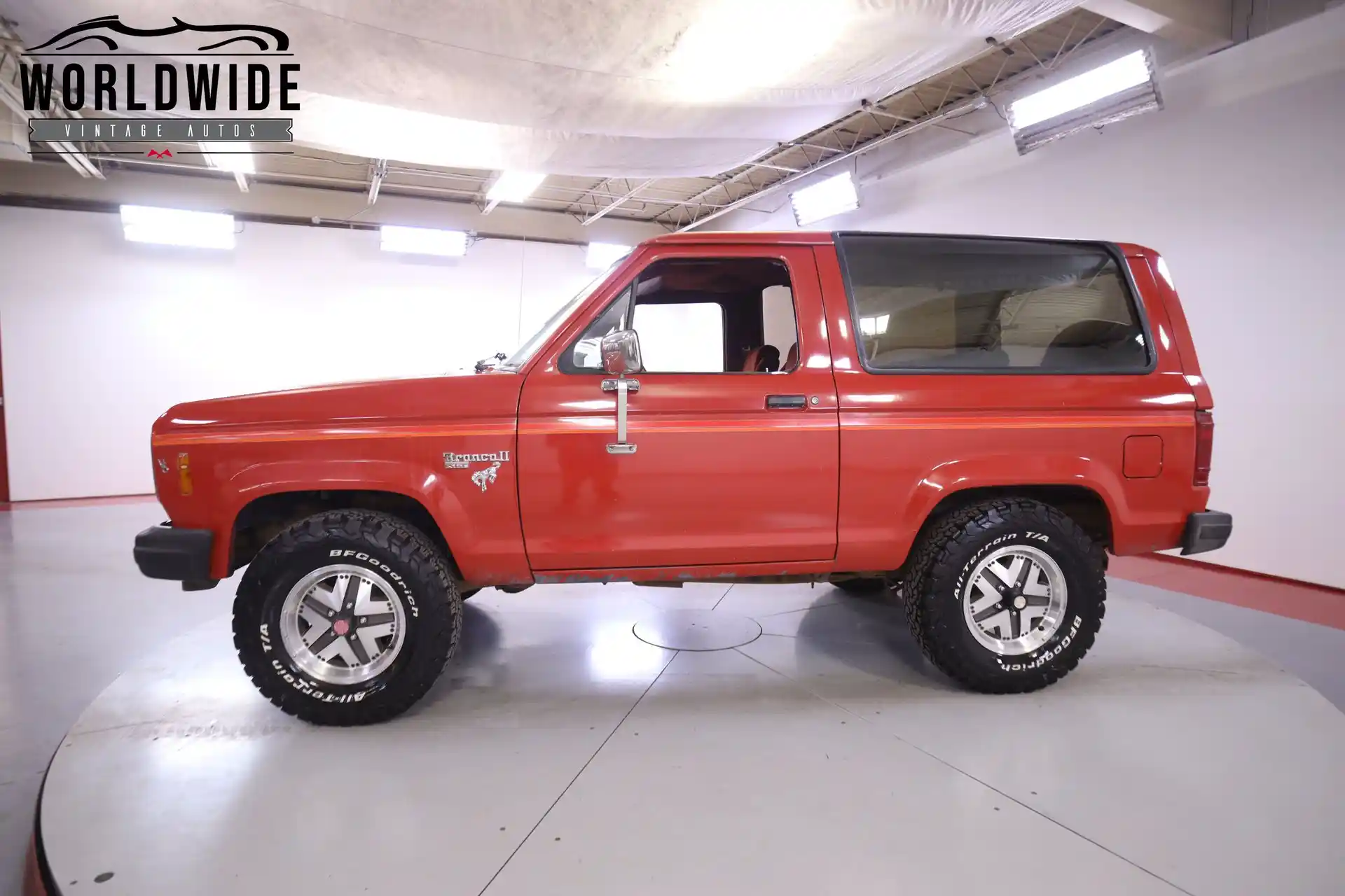 1985-ford-bronco-ii-for-sale-03