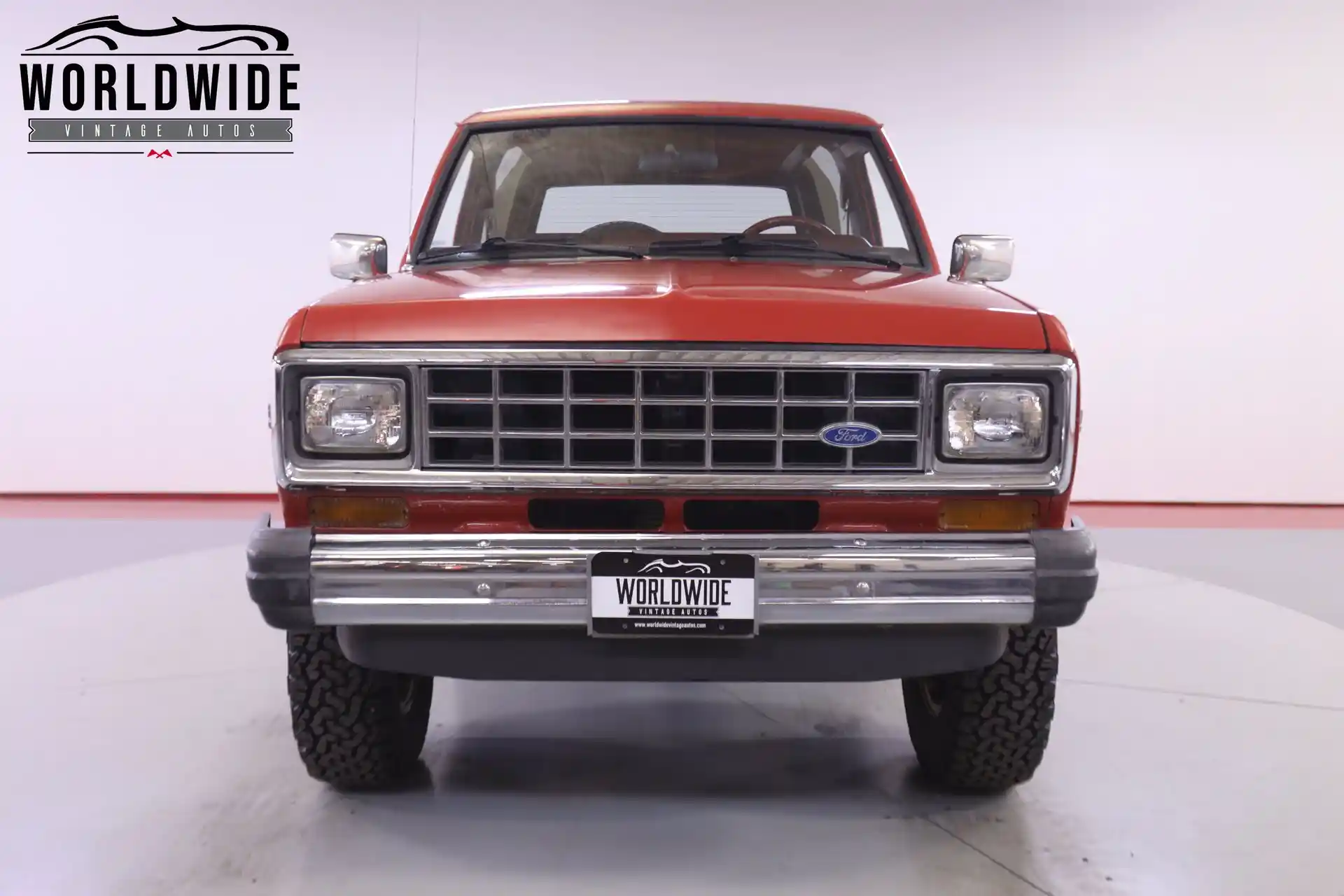 1985-ford-bronco-ii-for-sale-05